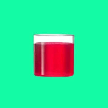 True Collagen – Collagen Marine 5 True Collagen – Collagen Marine
