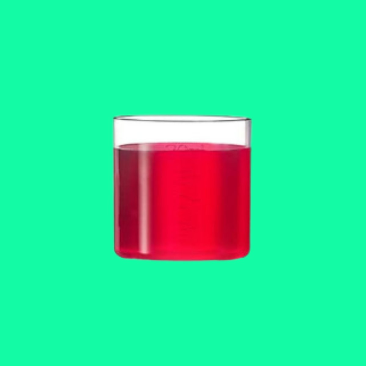 true-collagen-collagen-marine-5 True Collagen – Collagen Marine