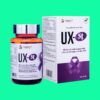 UX-ST 10 UX-ST
