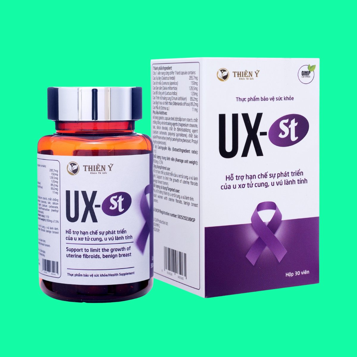 ux-st-1 UX-ST