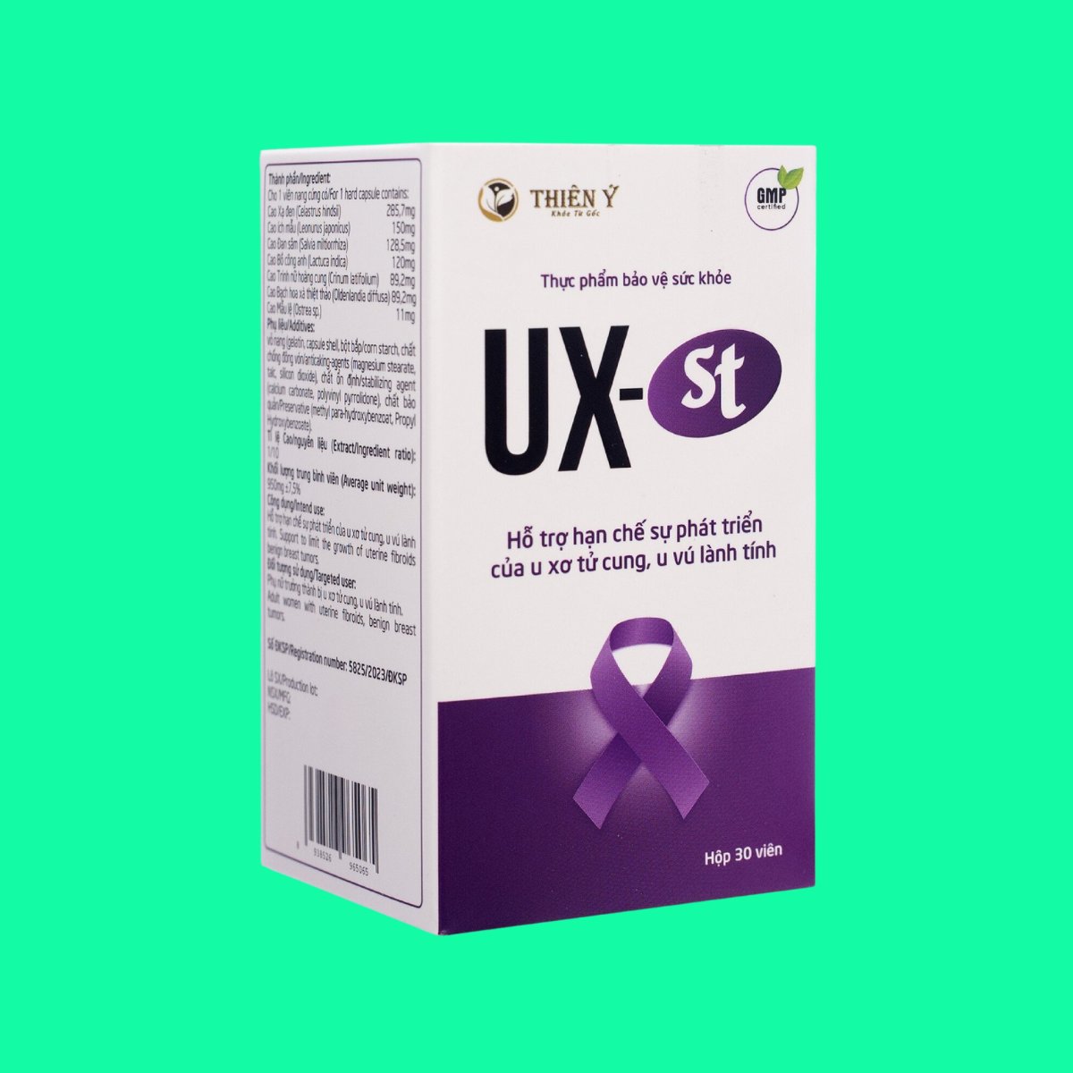 ux-st-2 UX-ST