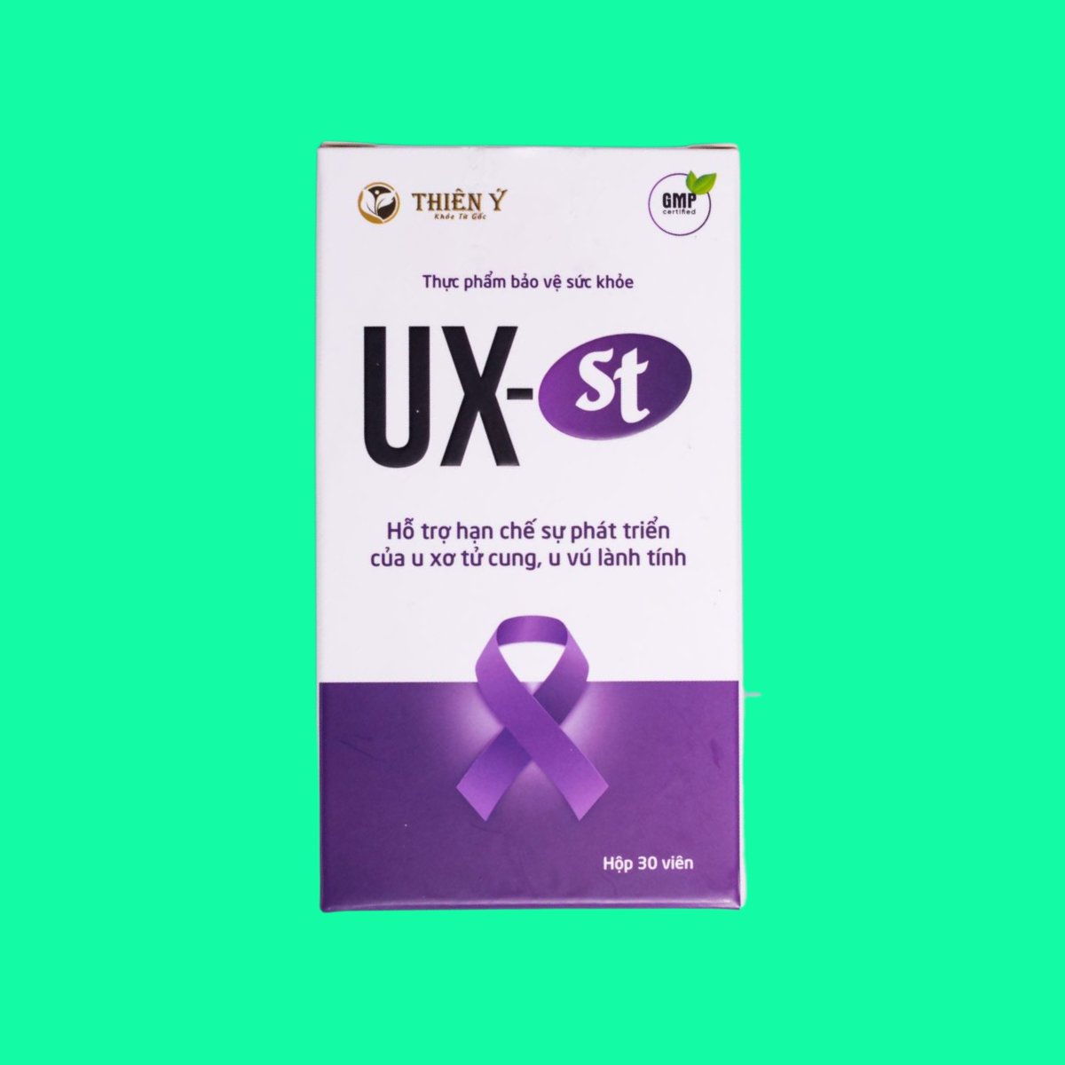 ux-st-4 UX-ST