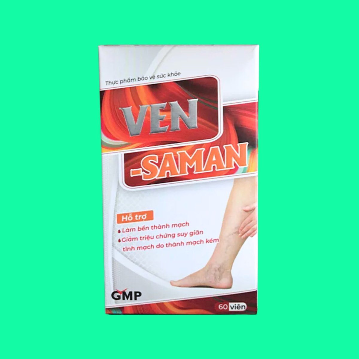 ven-saman-3 VEN – SAMAN