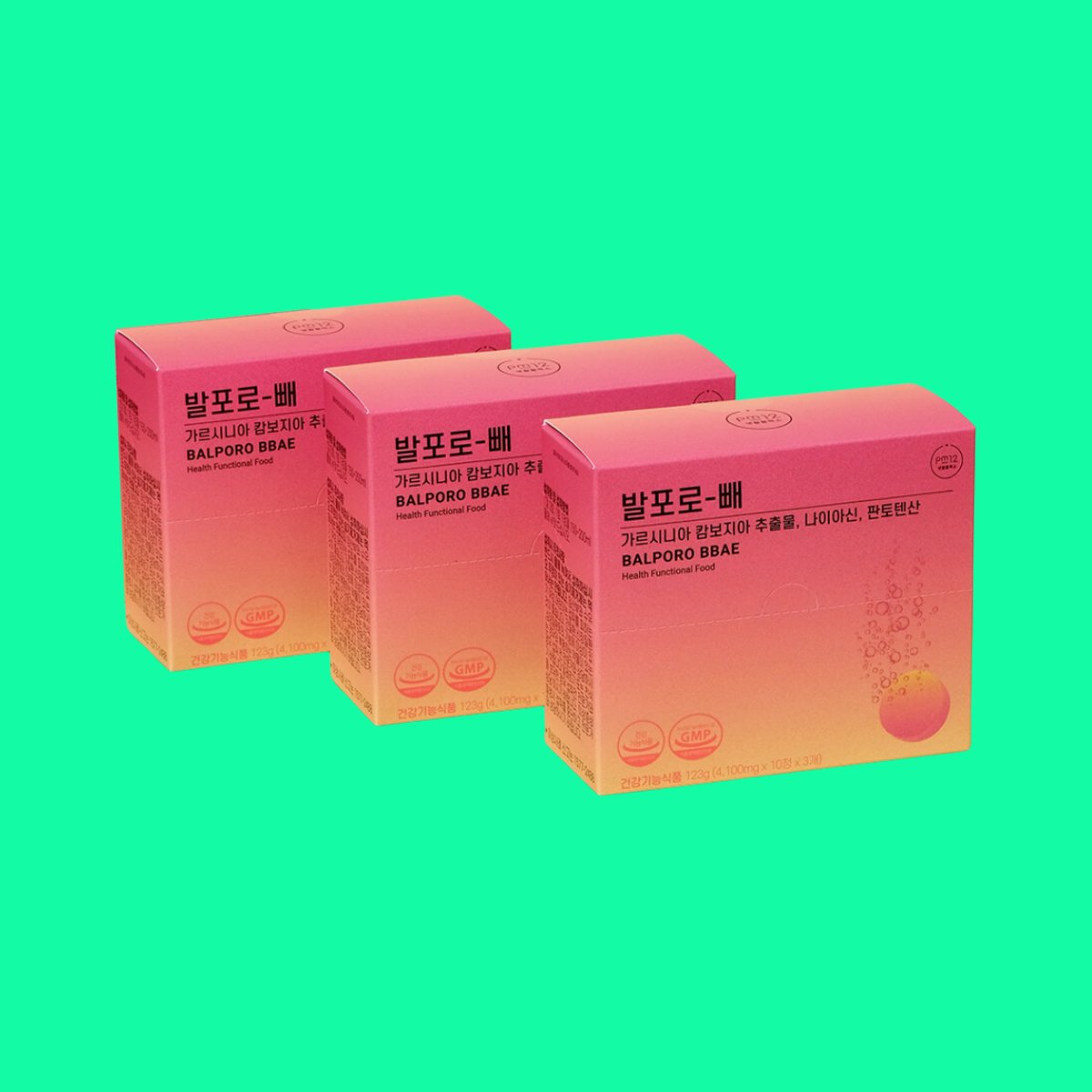 vien-sui-balporo-bbae-3 Viên sủi Balporo Bbae