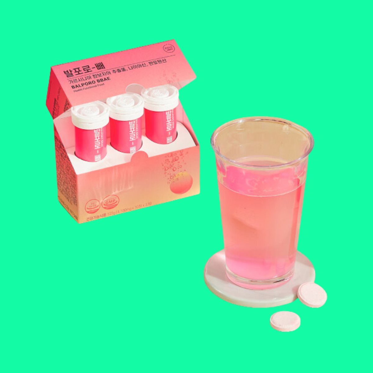 vien-sui-balporo-bbae-6 Viên sủi Balporo Bbae