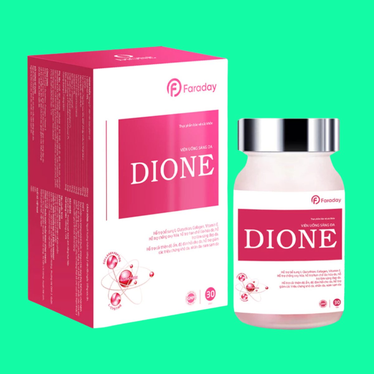 vien-uong-sang-da-dione-1 Viên Uống Sáng Da Dione