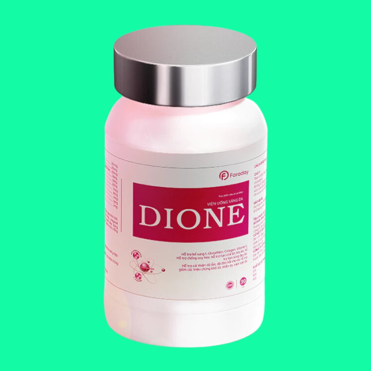 vien-uong-sang-da-dione-5 Viên Uống Sáng Da Dione