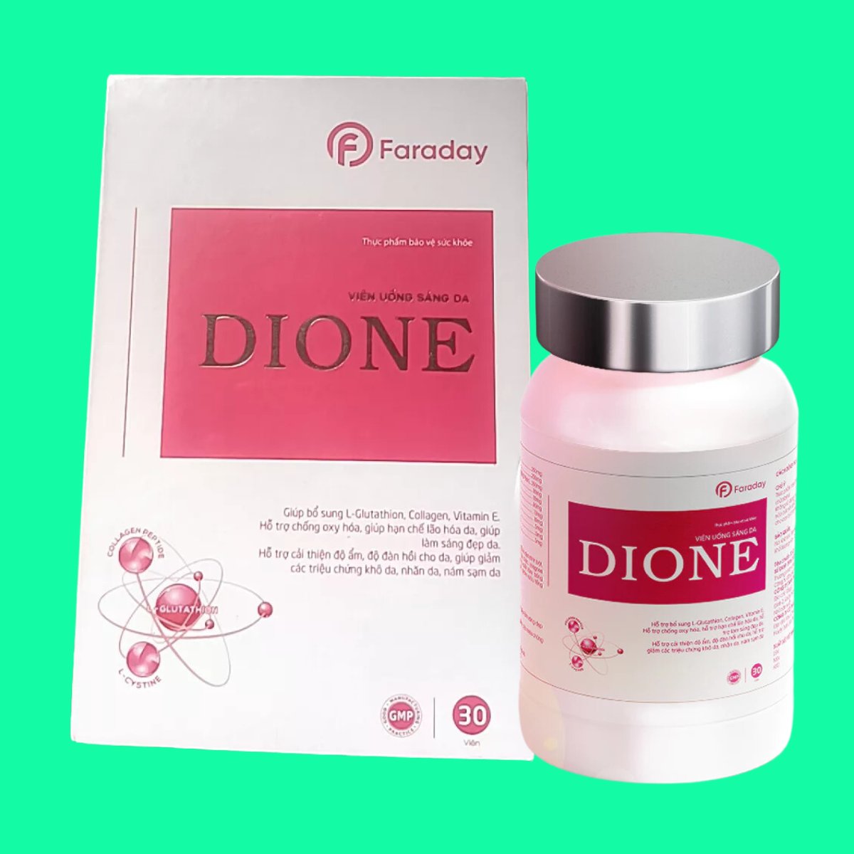 vien-uong-sang-da-dione Viên Uống Sáng Da Dione
