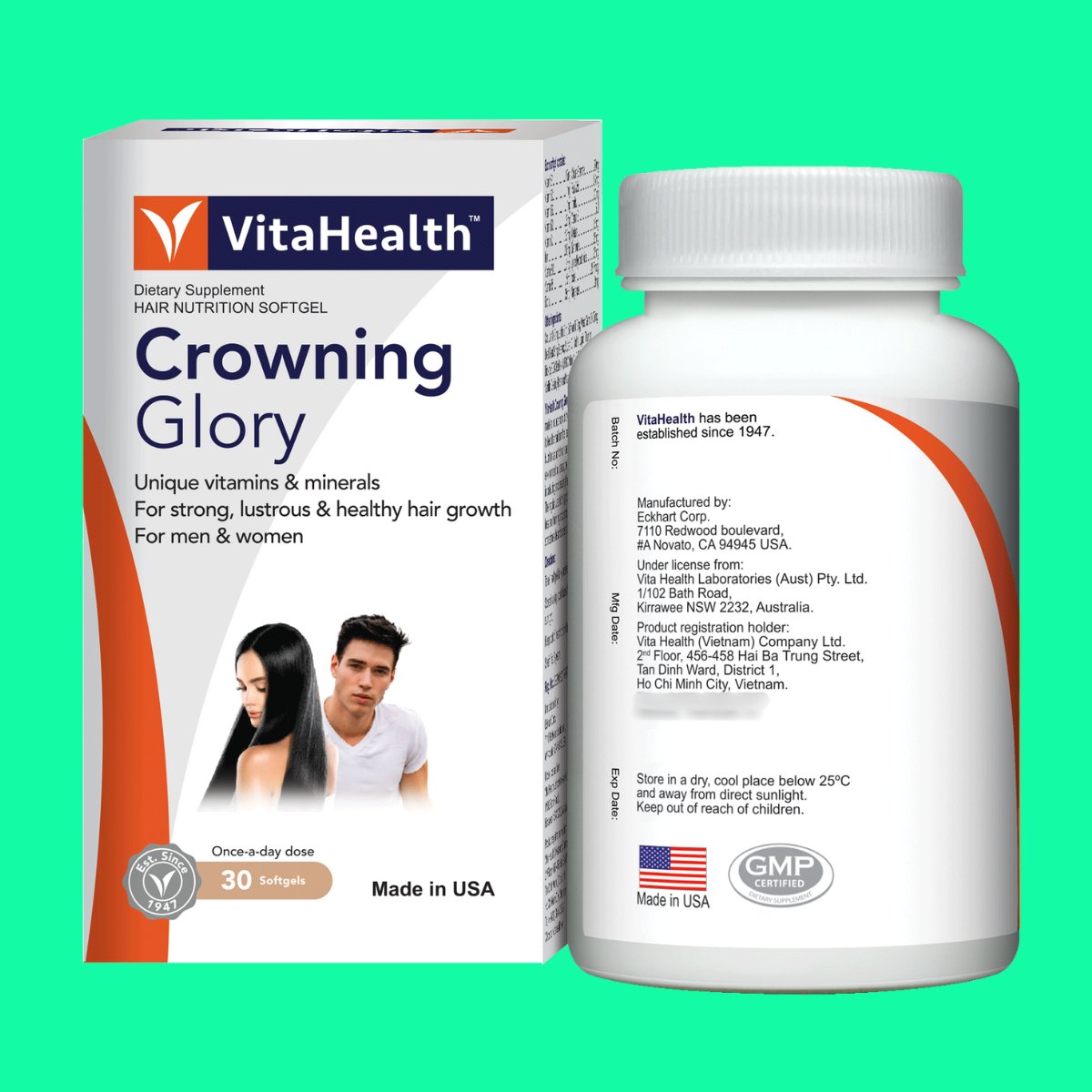 vitahealth-crowning-glory-1 VitaHealth Crowning Glory