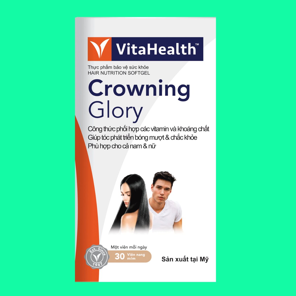 vitahealth-crowning-glory-3 VitaHealth Crowning Glory