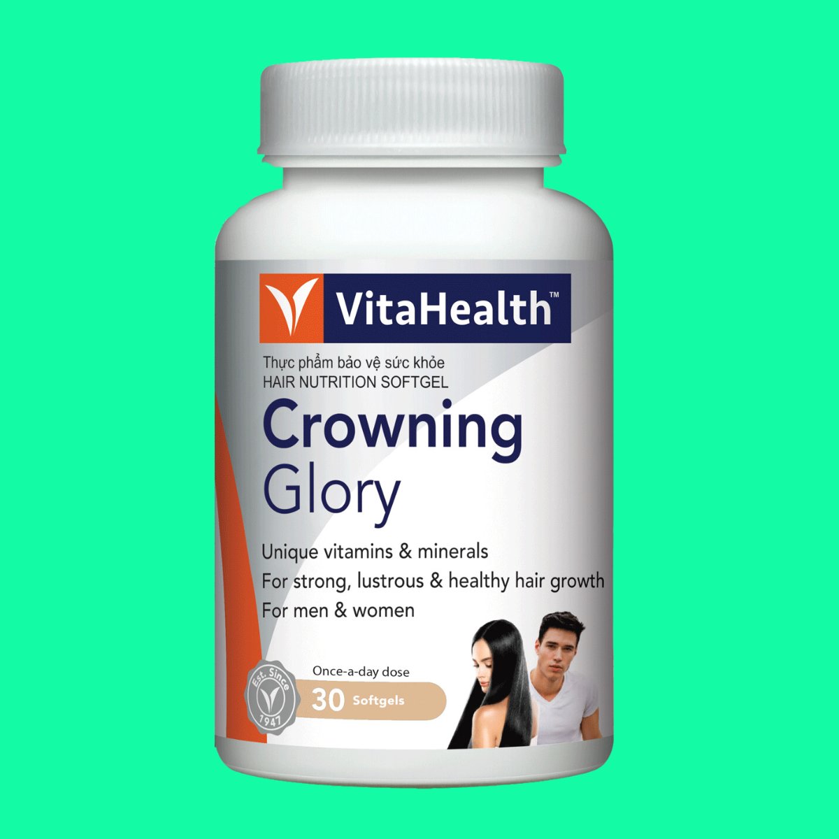vitahealth-crowning-glory-5 VitaHealth Crowning Glory