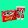 Bengay Ultra Strength 13 bengay ultra strength