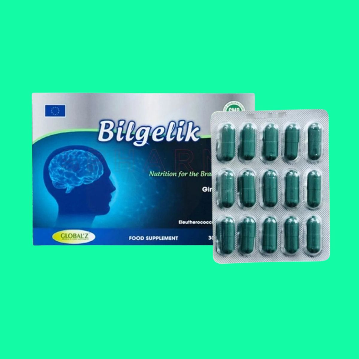 Bilgelik (2) Bilgelik
