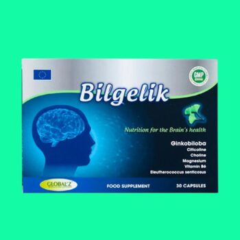 Bilgelik 2 Bilgelik
