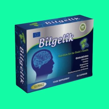 Bilgelik 4 Bilgelik