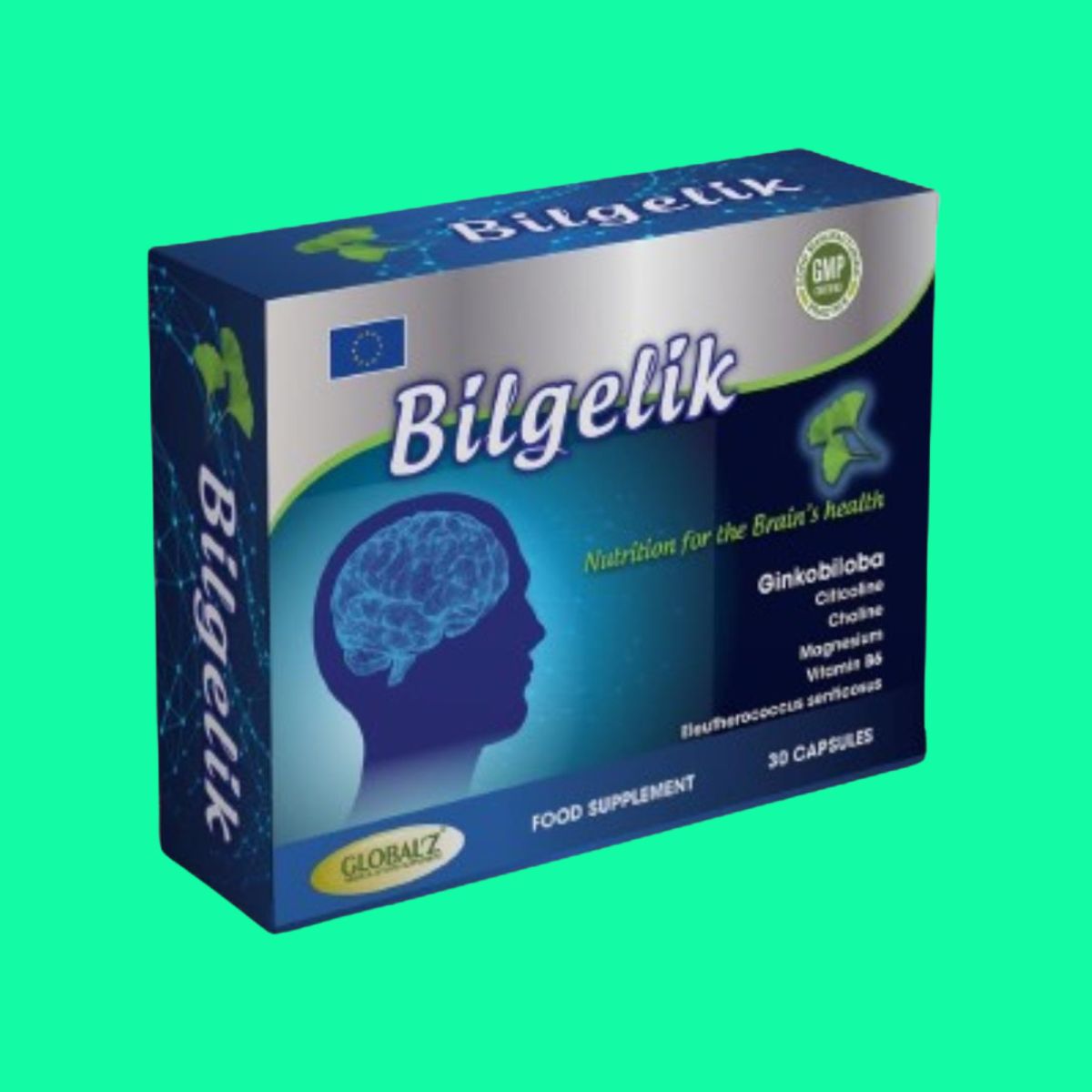 Bilgelik (6) Bilgelik