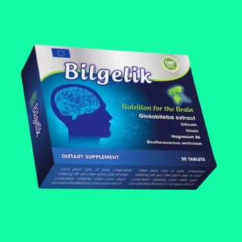 Bilgelik 3 Bilgelik