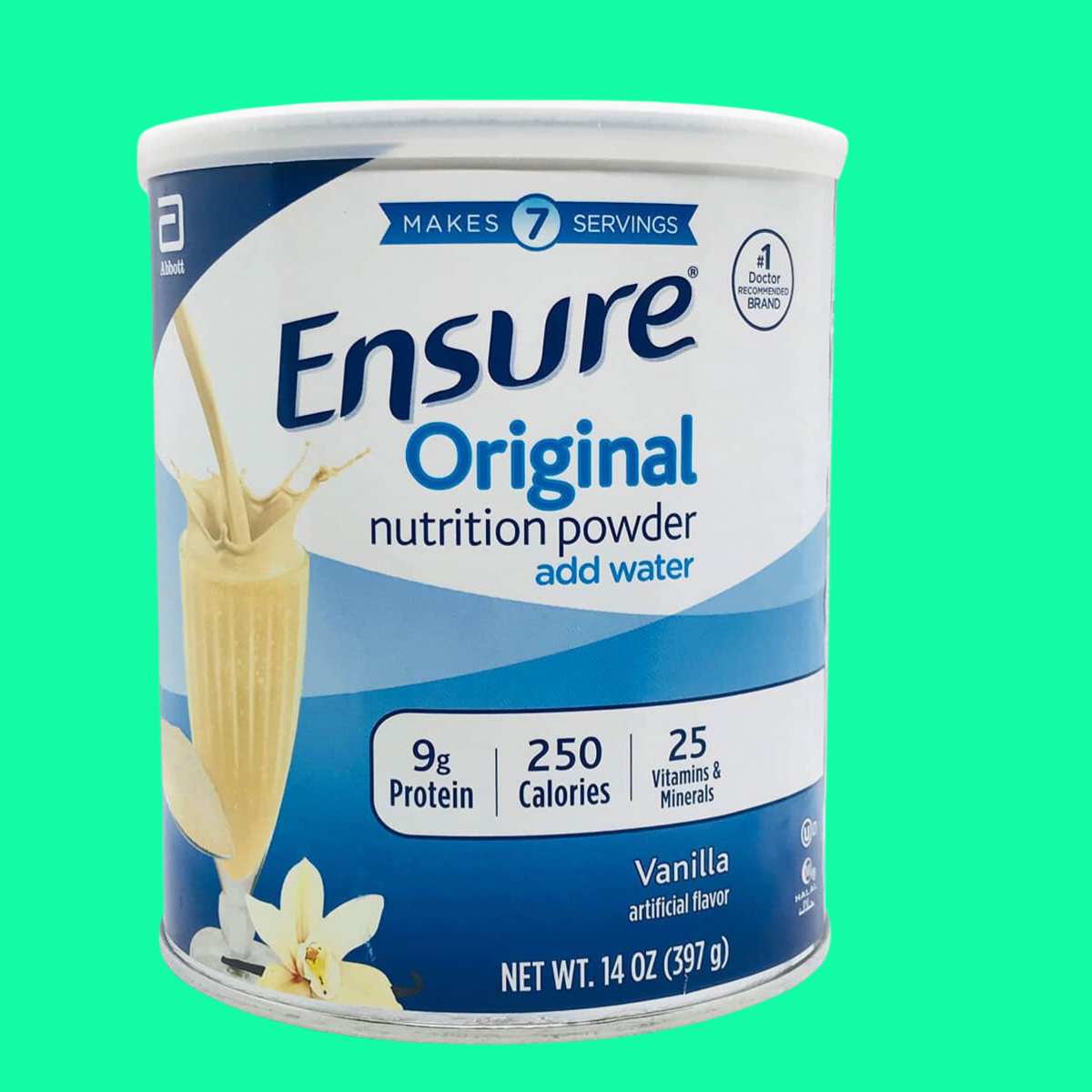 Ensure-Original-Nutrition-Powder-Add-Water-2 Ensure Original Nutrition Powder Add Water