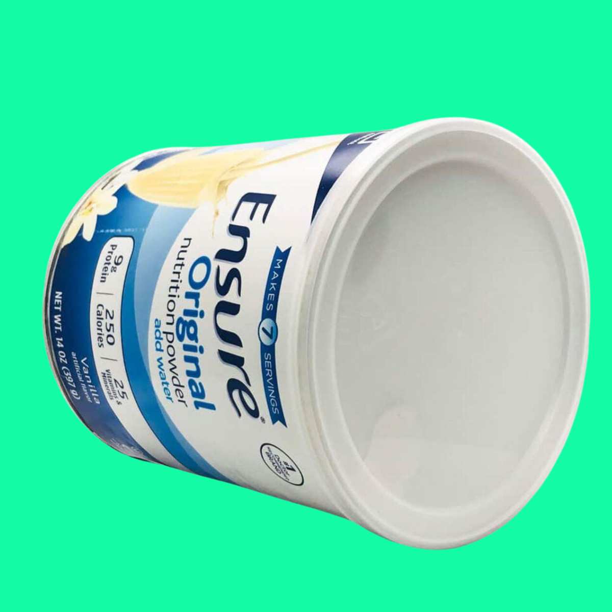 Ensure-Original-Nutrition-Powder-Add-Water-3 Ensure Original Nutrition Powder Add Water