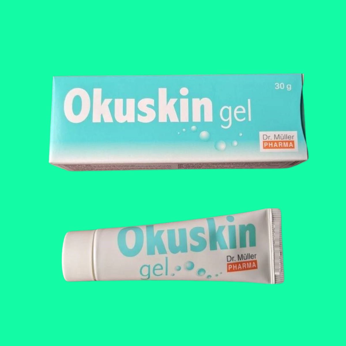 Okuskin gel (7) Okuskin gel