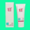 TDF Ultra Light Hydrator 50g 8 TDF Ultra Light Hydrator 50g