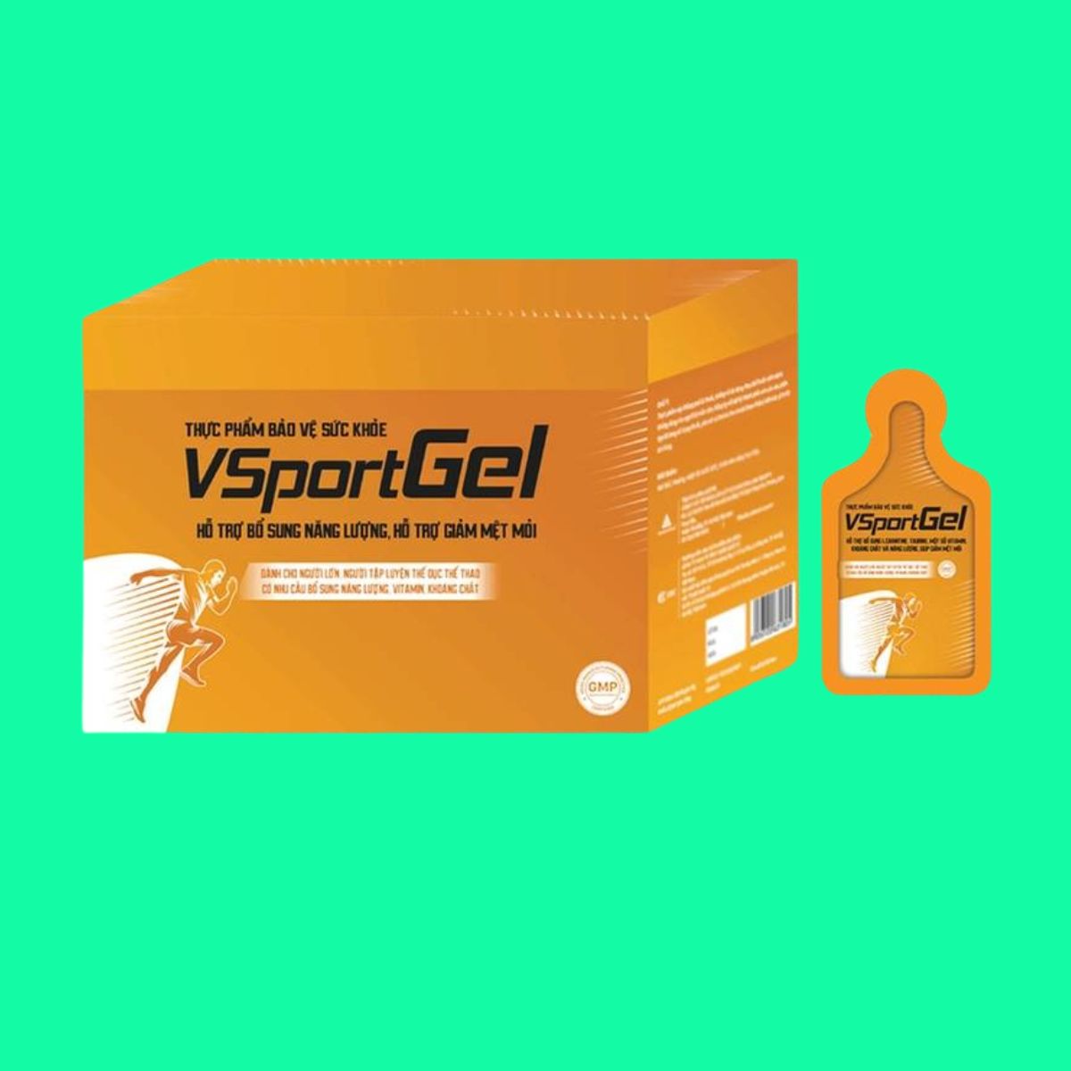 VsportGel (2) VSportGel