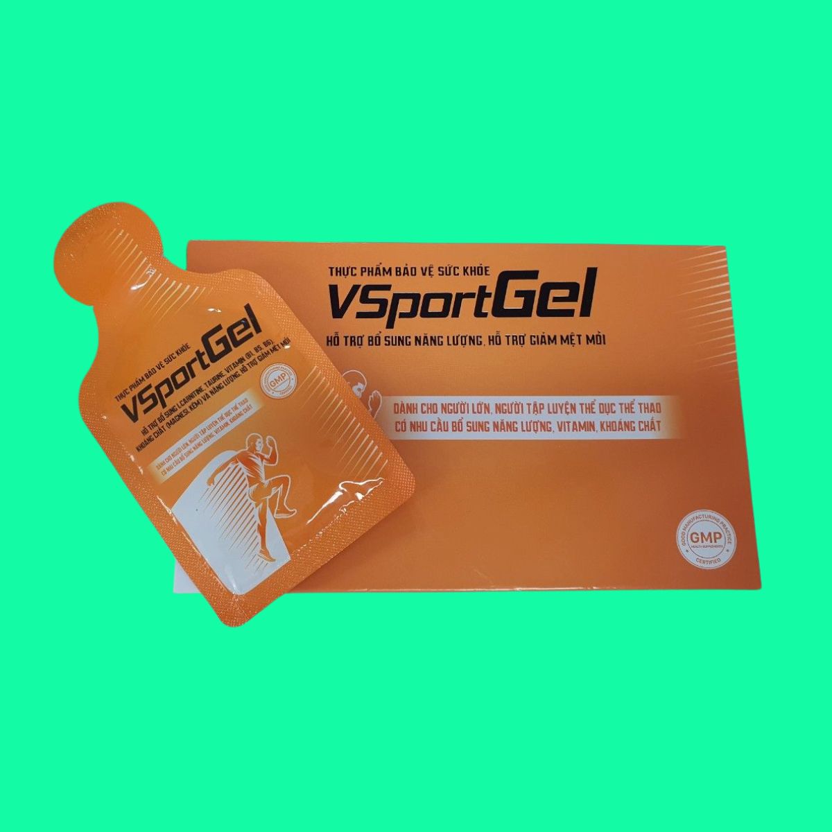 VsportGel (3) VSportGel