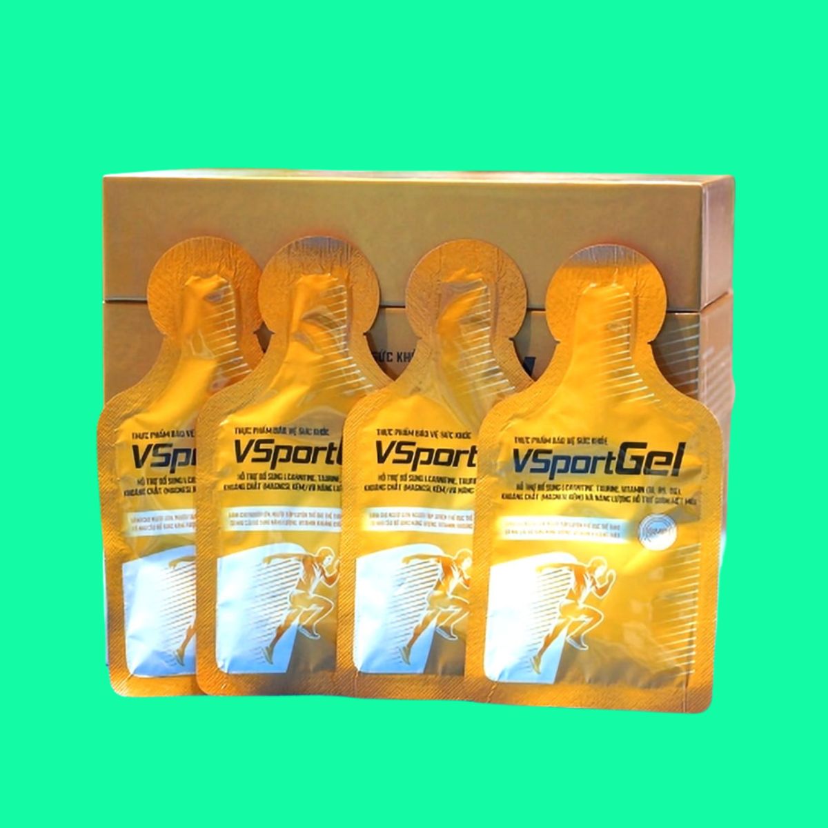 VsportGel (5) VSportGel