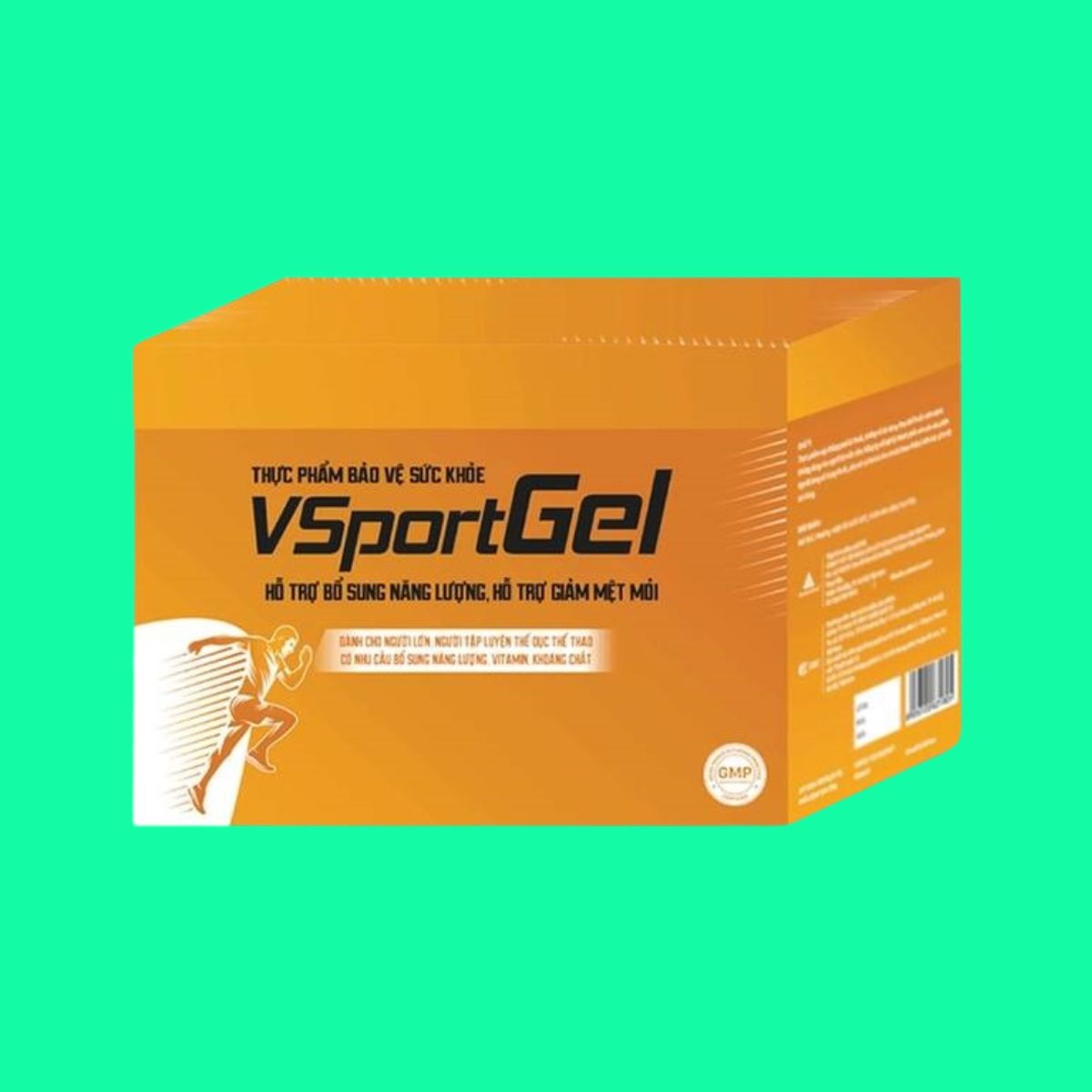 VsportGel (7) VSportGel