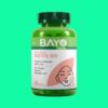 Bayotech Anti-Aging Beautiful Skin 2 Bayotech Anti-Aging Beautiful Skin