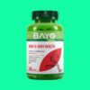 Bayotech Bone & Joint Health 8 Bayotech Bone & Joint Health