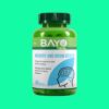 Bayotech Memory And Brain Health 3 Bayotech Memory And Brain Health