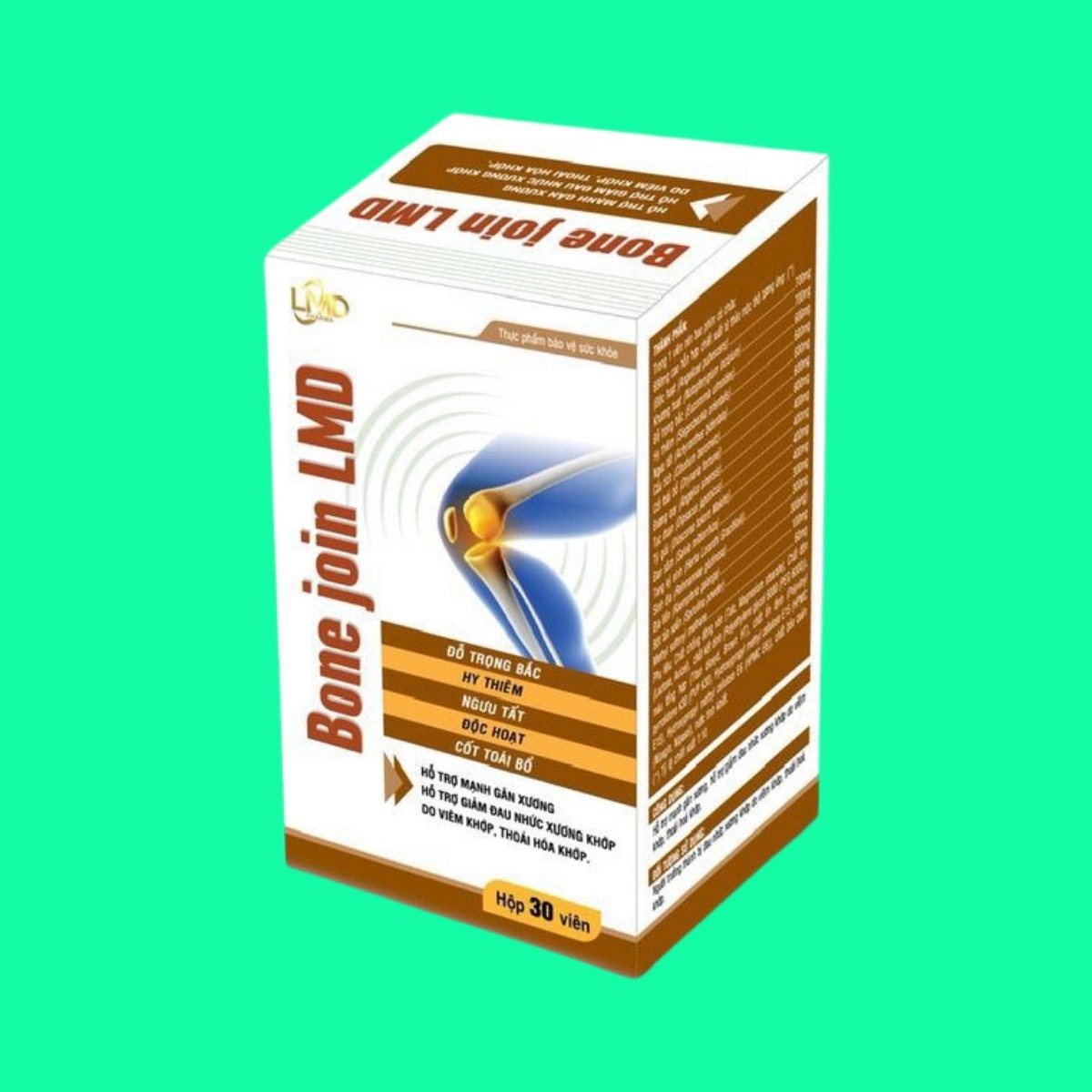bone-join-lmd-1 Bone join LMD