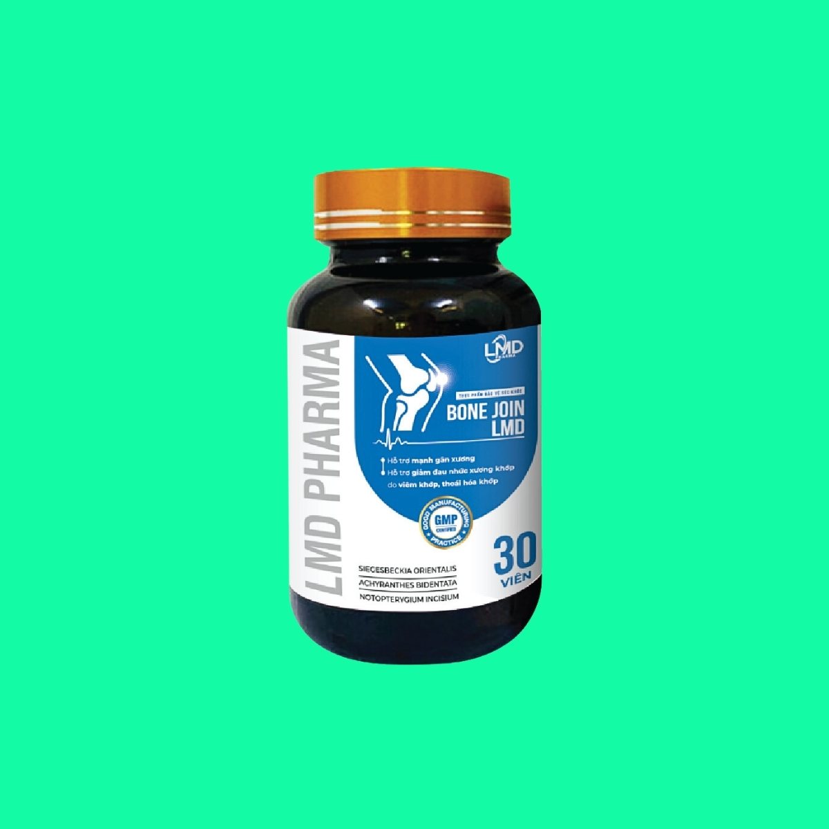 bone-join-lmd-4 Bone join LMD