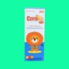 Cefdina 250mg 12 Thuốc Cefdina 250mg/5ml