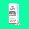Central Vita-Plus 9 Central Vita-Plus