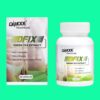Damode Healthcare Dfix 8 Damode Healthcare Dfix
