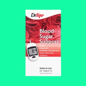 Drlife Blood Sugar Support 4 Drlife Blood Sugar Support
