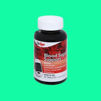 Drlife Blood Sugar Support 7 Drlife Blood Sugar Support