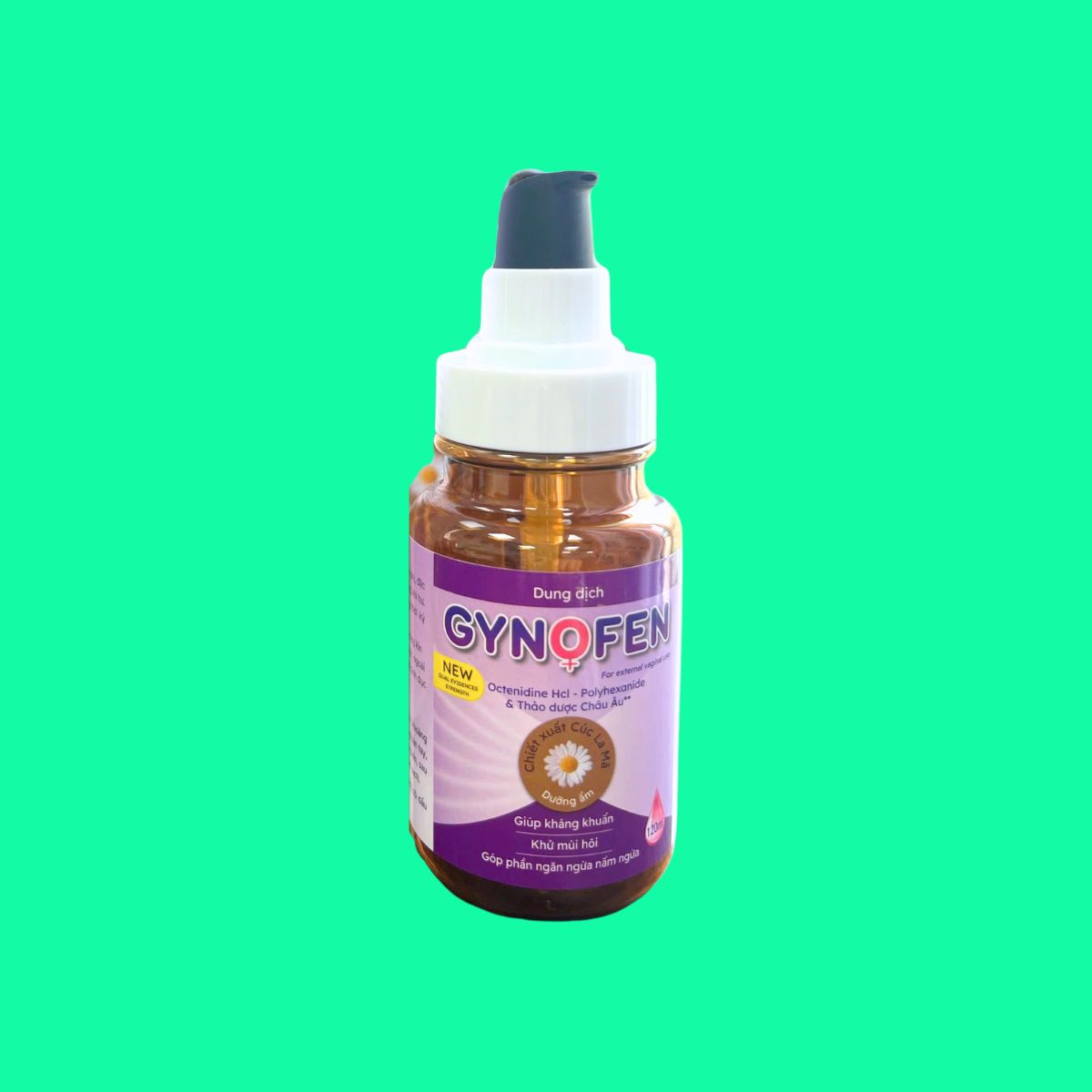 dung-dich-gynofen-10 Dung dịch Gynofen