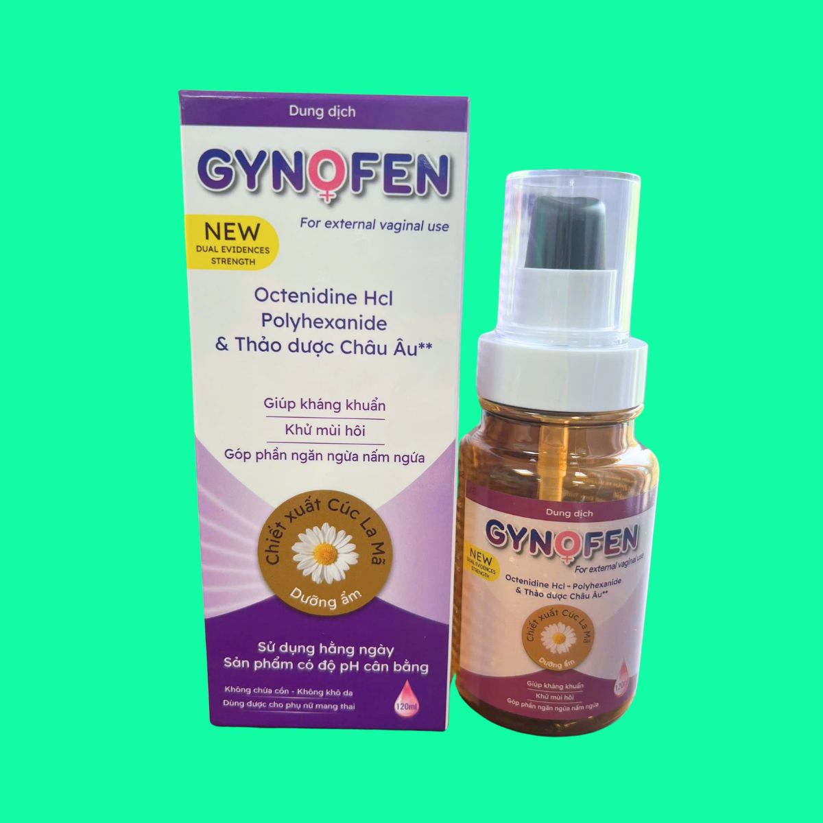 dung-dich-gynofen-2 Dung dịch Gynofen