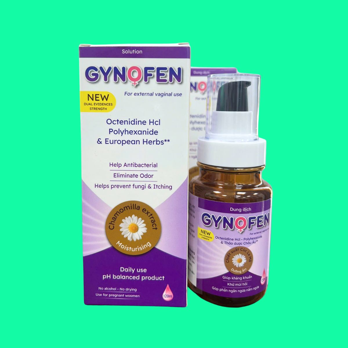 dung-dich-gynofen-3 Dung dịch Gynofen