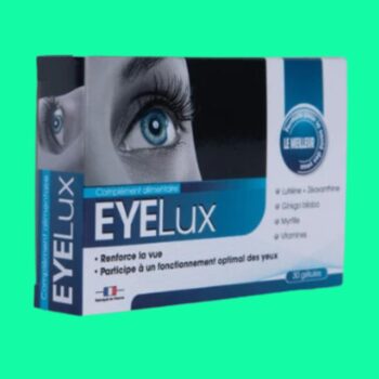 EyeLux 5 EyeLux