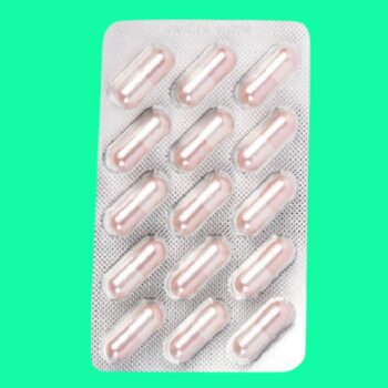 EyeLux 6 EyeLux
