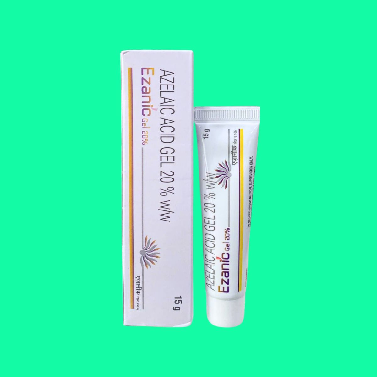 ezanic-gel-20-1 Thuốc Ezanic Gel 20%