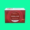 Heraliver