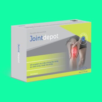 Jointdepot