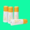 Lăn khử mùi Scion Whitening Roll On 11 Lăn khử mùi Scion Whitening Roll On
