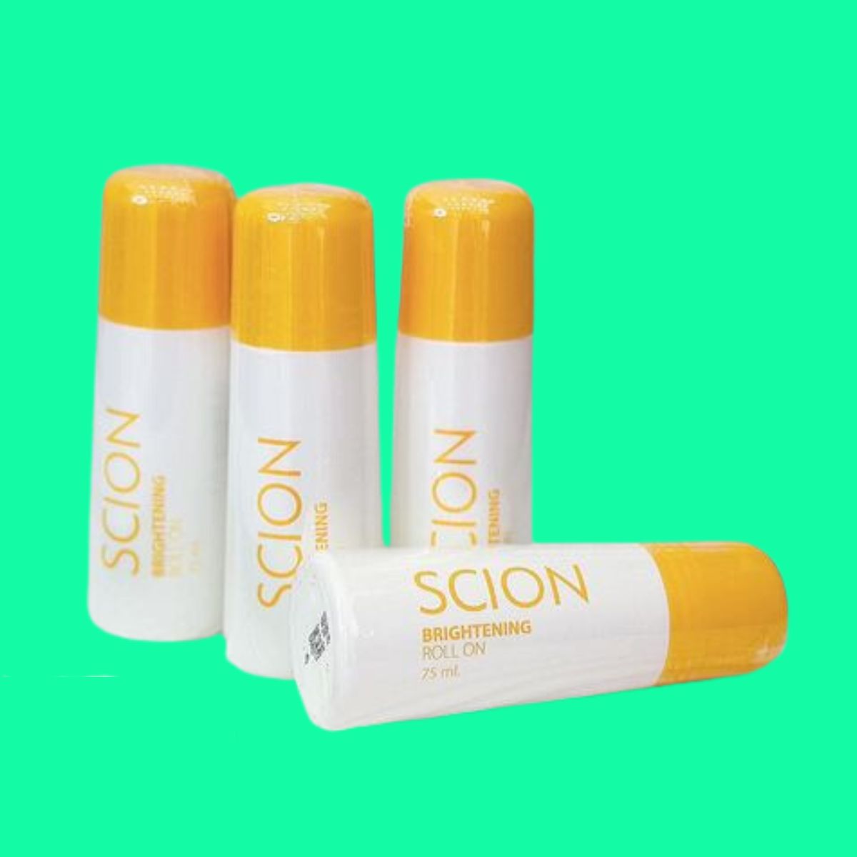 lan-khu-mui-Scion-Whitening-Roll-On-1 Lăn khử mùi Scion Whitening Roll On