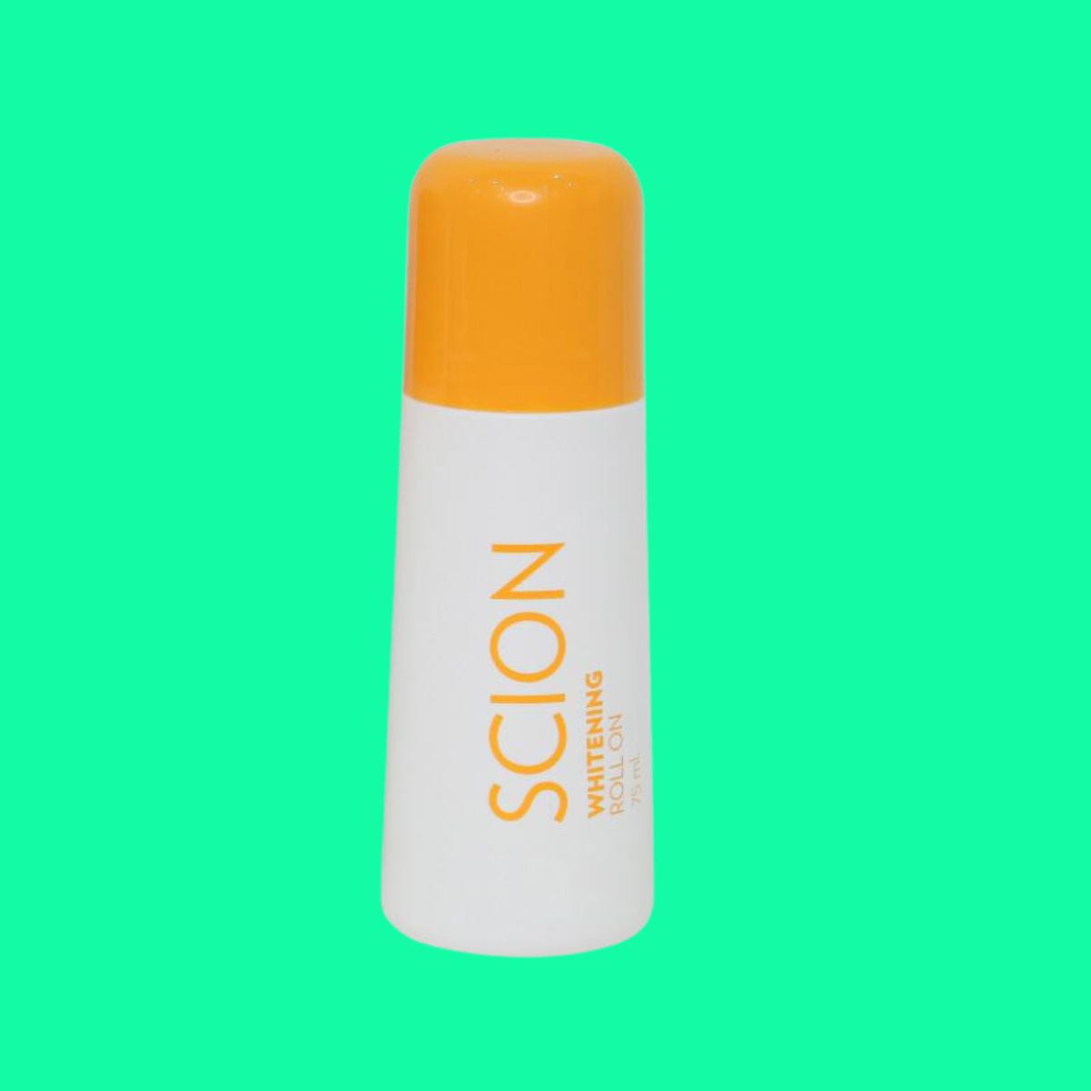 lan-khu-mui-Scion-Whitening-Roll-On-2 Lăn khử mùi Scion Whitening Roll On